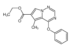 1363380-63-5 structure, C16H15N3O3