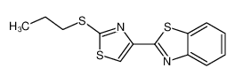 67723-94-8 structure