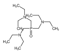 2327-87-9 structure