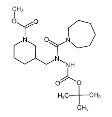 939796-21-1 structure