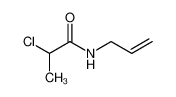 106593-37-7 structure