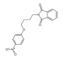 101732-28-9 structure