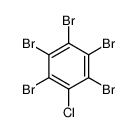 13075-05-3 structure