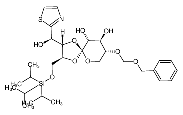 306726-50-1 structure