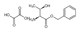 201274-07-9 structure, C13H17NO7