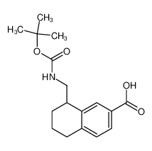 165949-89-3 structure