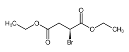 158705-99-8 structure