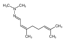 334475-34-2 structure