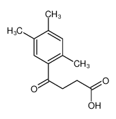 89080-36-4 structure