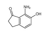 90563-78-3 structure