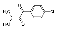 51445-45-5 structure, C11H11ClO2