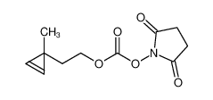 1578240-60-4 structure