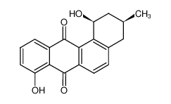 127414-87-3 structure