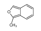 61200-10-0 structure