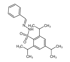 75142-62-0 structure, C22H30N2O2S