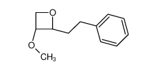 74824-85-4 structure, C12H16O2