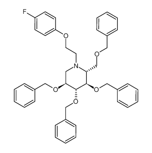 149302-61-4 structure