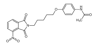 102659-73-4 structure