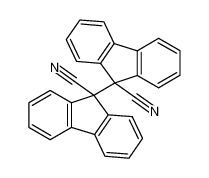 24225-40-9 structure, C28H16N2