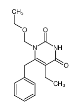 136160-29-7 structure