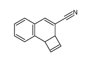 116827-97-5 structure, C13H9N