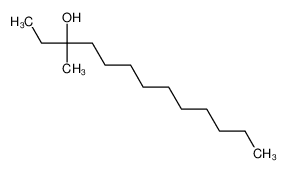 21078-76-2 structure