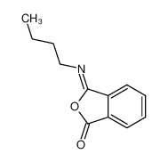 80991-83-9 structure, C12H13NO2