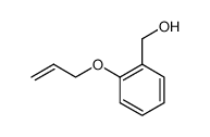(2-prop-2-enoxyphenyl)methanol 26906-01-4