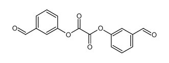 99306-51-1 structure, C16H10O6