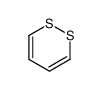 289-93-0 dithiine