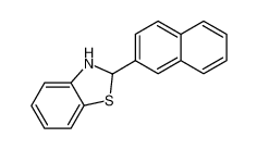 56048-68-1 structure