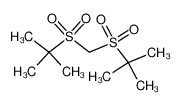 7144-89-0 structure