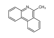 3955-65-5 structure