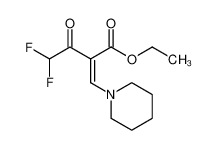 1193579-15-5 structure