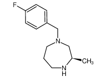 871324-90-2 structure