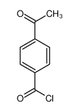 31076-84-3 structure