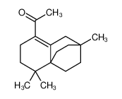 32388-56-0 structure