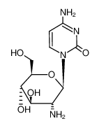 7474-51-3 structure