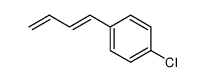 32507-43-0 structure, C10H9Cl