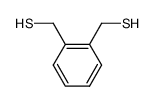 1,2-苯二甲硫醇