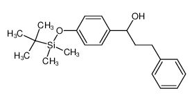 132777-00-5 structure