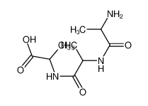 1114-94-9 structure