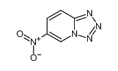 35235-73-5 structure, C5H3N5O2