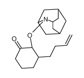 1352617-40-3 structure