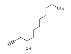 74646-36-9 structure