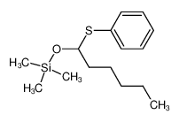 76200-53-8 structure