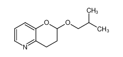 59801-39-7 structure, C12H17NO2