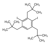 53173-11-8 structure