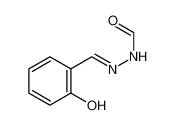 3155-65-5 structure, C8H8N2O2