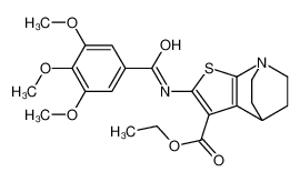 112290-20-7 structure